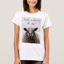 Search for ewe tshirts Animals