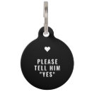 Search for plain pet supplies Cute