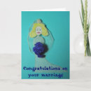 Search for 6 month cards Funny