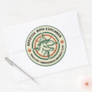 Search for explorer stickers Birthday