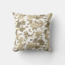 Search for woodland cushions Trendy