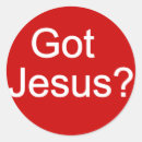 Search for rocking with christ stickers Faith