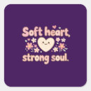 Search for self love stickers Trendy