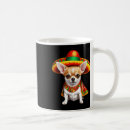 Search for chihuahua dog lovers mugs Funny