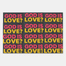 Search for gentleness gift wrap Christian