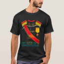 Search for little prince tshirts Halloween