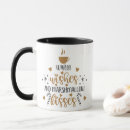 Search for warm wishes mugs Kisses
