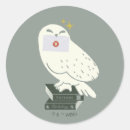 Search for hedwig stickers Magic