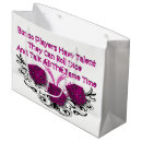 Search for gaming gift bags For her