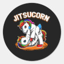 Search for brazilian jiu jitsu stickers Martial