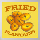 Search for cook cooking posters Food