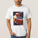 Search for fiat tshirts Car