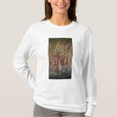 Search for st moritz clothing Ludwig