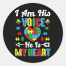 Search for disability awareness stickers Pride