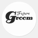 Search for future groom stickers Bachelor