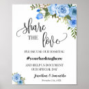 Search for sharing art Share the love