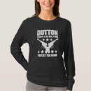 Search for dutton tshirts Station