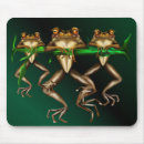 Search for frog design electronics Amphibians