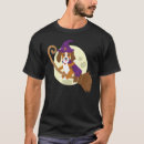 Search for beagle halloween tshirts Cute