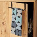 Search for copper tea towels Grey