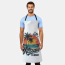 Search for bahamas aprons Vintage
