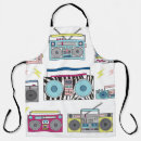 Search for 80s aprons Cassette