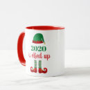 Search for funny christmas sayings mugs Cute