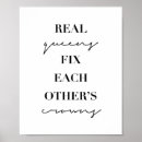 Search for other posters Modern