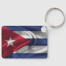 Search for cuban flag key rings Patriotism