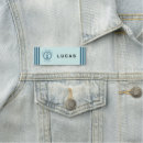 Search for anchor name tags Sailing