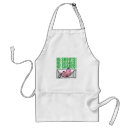 Search for napping aprons Cartoon