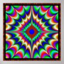 Search for mighty posters Black