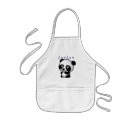 Search for funny animal aprons Animals