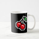 Search for 80s games mugs Blue jay
