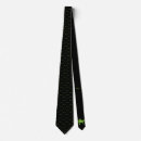 Search for hop ties Black