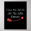 Search for funny retired signs Teacher