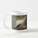 Search for peace quotes mugs Floral