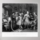 Search for william hogarth art Male