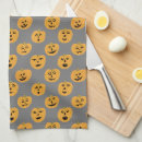 Search for halloween tea towels October