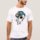 Search for death star tshirts Music