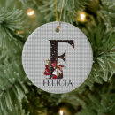 Search for alice in wonderland christmas tree decorations Vintage