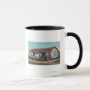 Search for ventura mugs Lantern