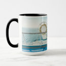 Search for sailing ships mugs Maritime
