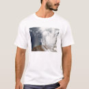 Search for cyclone tshirts Meteorology