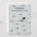 Search for done cards School