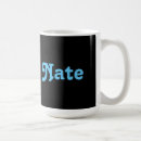 Search for male man mugs Boy