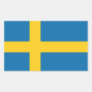 Search for sverige flag stickers Travel