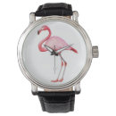 Search for balance accessories Pink