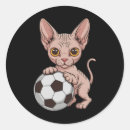 Search for love soccer stickers Match