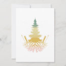 Search for apres ski party invitations Snowboard